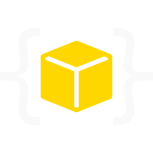 JSONdb