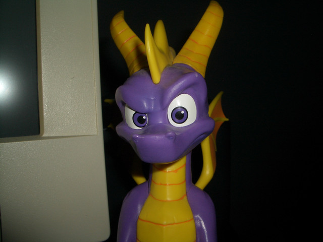 CIMG0078.JPG