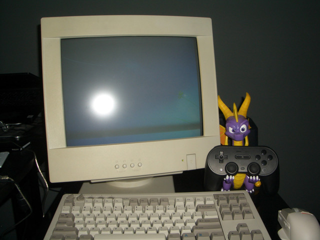 CIMG0079.JPG