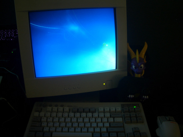 CIMG0085.JPG