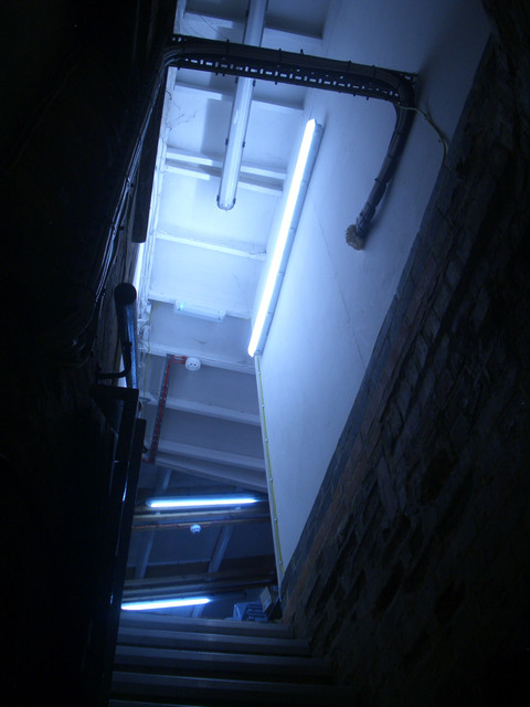 CIMG0092.JPG