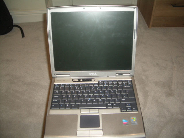 CIMG0138.JPG