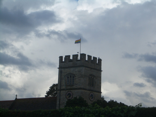 CIMG0149.JPG